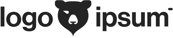 logoipsum-285-1.webp